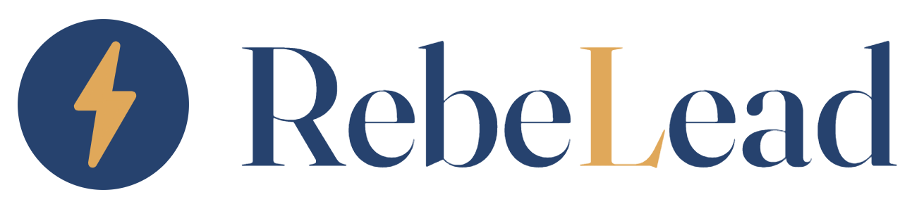 RebeLead
