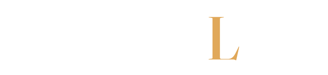 RebeLead